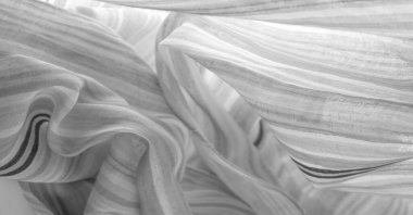 Doku, arkaplan, desen, beyaz çizgiler, pamuk kumaş, Mapudungun panço, battaniye, yün kumaş - bunlar vücudu sıcak tutmak için tasarlanmıştır..