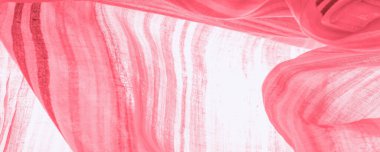 Doku, arka plan, desen, kırmızı ahududu çizgileri, pamuk kumaş, Mapudungun panço, battaniye, yün kumaş - bunlar vücudu sıcak tutmak için tasarlanmış..