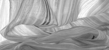 Doku, arkaplan, desen, beyaz çizgiler, pamuk kumaş, Mapudungun panço, battaniye, yün kumaş - bunlar vücudu sıcak tutmak için tasarlanmıştır..