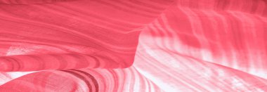 Doku, arka plan, desen, kırmızı ahududu çizgileri, pamuk kumaş, Mapudungun panço, battaniye, yün kumaş - bunlar vücudu sıcak tutmak için tasarlanmış..