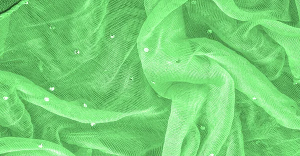 desen, arkaplan, tasarım, şeffaf yeşil kumaş ve renkli simler, klasik ve modern tasarım kütüphanesi ile bilinir..