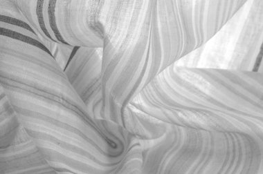 Doku, arkaplan, desen, beyaz çizgiler, pamuk kumaş, Mapudungun panço, battaniye, yün kumaş - bunlar vücudu sıcak tutmak için tasarlanmıştır..