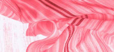 Doku, arka plan, desen, kırmızı ahududu çizgileri, pamuk kumaş, Mapudungun panço, battaniye, yün kumaş - bunlar vücudu sıcak tutmak için tasarlanmış..