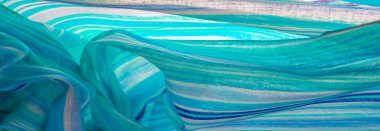 Doku, arka plan, desen, beyaz mavi pamuk şeritler, Mapudungun pontro panço, battaniye, yün kumaş - bunlar vücudu sıcak tutmak için tasarlanmıştır..