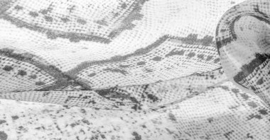 Arkaplan, doku, desen, alkali beyaz kumaş, gri kare desenli, çizgi