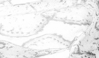 Arkaplan, doku, desen, alkali beyaz kumaş, gri kare desenli, çizgi