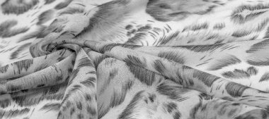 Desen, desen, arkaplan, koleksiyon, ipek kumaş, Afrika stili Tasarımcı, model, iç mimari, tasarım tasarımcısı, taslak düzeni