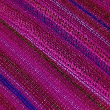 desen, arkaplan, desen, kartpostal, kumaş kırmızı yakut çizgili kırmızı-mavi çizgiler, çok açık elastik örgü, açık renk parlak