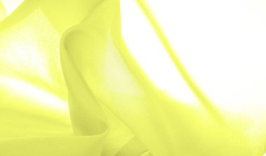 Arkaplan dokusu, Çelik Sarı İpek Dupioni, Duppioni veya Dupion. Bu geri döndürülebilir, çıtır çıtır, orta yoğunluklu, tüylü ve yumuşak dokuması olan bir ipek kumaştır. Kırışmıyor.