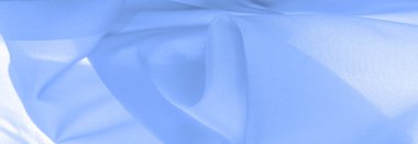 Arkaplan dokusu, Gökyüzü Mavisi İpek Dupioni, Duppioni veya Dupion Bu geri döndürülebilir, çıtır çıtır, orta yoğunluklu, tüylü bir kumaş ve yumuşak bir dokuması var..