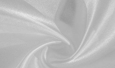 Doku güzel ipek beyaz krep porseleni, özellikle ruh hali için yaratılmış. Dokunuşu muhteşem, yumuşak bir el ve kumaşla. Çin İpek Krepi her türlü projeniz için mükemmel..