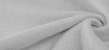 Arka plan, doku, desen, beyaz yün kumaş, ince kıvırcık saç, koyun, keçi ya da benzeri bir hayvanın saçını oluşturan dalgalı saç, özellikle kumaş ya da iplik yapımında kullanıldığında..