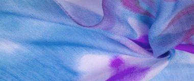 Doku, desen, koleksiyon, ipek kumaş, mavi bordo beyaz kırmızı, tozlu mavi tül