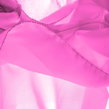 Arkaplan, doku, desen, pembe ipek kumaş, gül, gül, gül, incarnadine, gül rengi