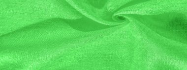 desen, arkaplan, desen, kartpostal, bahar yeşili Bu ipek olağanüstü pürüzsüz ve yumuşak, güzel pürüzsüz bir dokusu var,