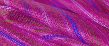 desen, arkaplan, desen, kartpostal, kumaş kırmızı yakut çizgili kırmızı-mavi çizgiler, çok açık elastik örgü, açık renk parlak