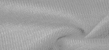 Arka plan, doku, desen, beyaz yün kumaş, ince kıvırcık saç, koyun, keçi ya da benzeri bir hayvanın saçını oluşturan dalgalı saç, özellikle kumaş ya da iplik yapımında kullanıldığında..