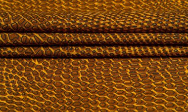 İpek kumaş deseni, hayvan derisi tüm projeler stüdyomuzda yeni ve tasarımcılar tarafından tasarlandı.