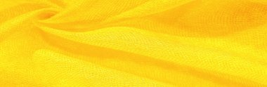 doku, arkaplan, desen, kartpostal, sitrin sarısı bu ipek son derece pürüzsüz ve yumuşak, çok güzel pürüzsüz bir dokusu var.