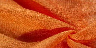 desen, arkaplan, desen, kartpostal, kırmızı bu ipek olağanüstü pürüzsüz ve yumuşak, çok güzel pürüzsüz bir dokusu var.