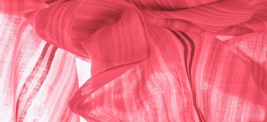 Doku, arka plan, desen, kırmızı ahududu çizgileri, pamuk kumaş, Mapudungun panço, battaniye, yün kumaş - bunlar vücudu sıcak tutmak için tasarlanmış..