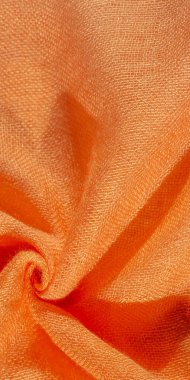 desen, arkaplan, desen, kartpostal, kırmızı bu ipek olağanüstü pürüzsüz ve yumuşak, çok güzel pürüzsüz bir dokusu var.