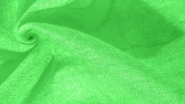 desen, arkaplan, desen, kartpostal, bahar yeşili Bu ipek olağanüstü pürüzsüz ve yumuşak, güzel pürüzsüz bir dokusu var,