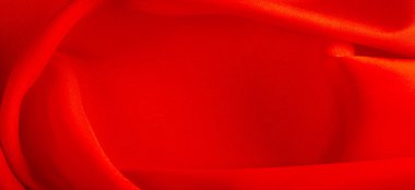 Geçmişi, dokusu, deseni, beyaz ipek kumaşı, beyaz beyaz zambak beyazı.