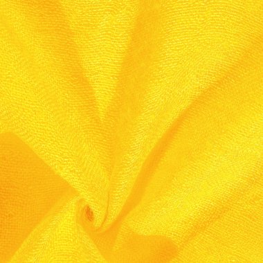 doku, arkaplan, desen, kartpostal, sitrin sarısı bu ipek son derece pürüzsüz ve yumuşak, çok güzel pürüzsüz bir dokusu var.