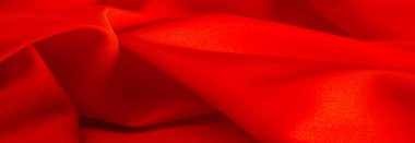 Geçmişi, dokusu, deseni, beyaz ipek kumaşı, beyaz beyaz zambak beyazı.