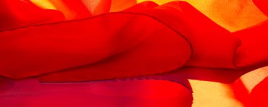 Geçmişi, dokusu, deseni, beyaz ipek kumaşı, beyaz beyaz zambak beyazı.