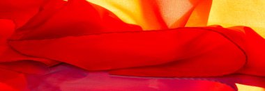 Geçmişi, dokusu, deseni, beyaz ipek kumaşı, beyaz beyaz zambak beyazı.