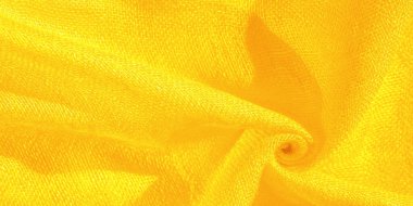doku, arkaplan, desen, kartpostal, sitrin sarısı bu ipek son derece pürüzsüz ve yumuşak, çok güzel pürüzsüz bir dokusu var.