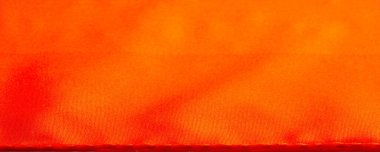 Geçmişi, dokusu, deseni, beyaz ipek kumaşı, beyaz beyaz zambak beyazı.