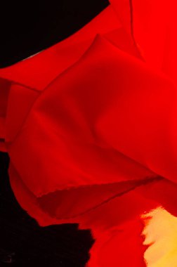 Geçmişi, dokusu, deseni, beyaz ipek kumaşı, beyaz beyaz zambak beyazı.