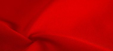 Geçmişi, dokusu, deseni, beyaz ipek kumaşı, beyaz beyaz zambak beyazı.