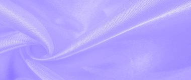 desen boyası güzel ipek mavi krep porseleni, özellikle ruh hali için yaratıldı. Yumuşak bir elle dokunuşla göz kamaştırıcı ve Çin İpek Krepi her türlü projeniz için mükemmel..