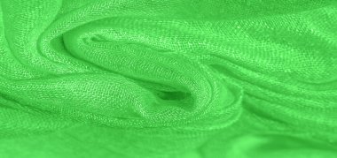 desen, arkaplan, desen, kartpostal, bahar yeşili Bu ipek olağanüstü pürüzsüz ve yumuşak, güzel pürüzsüz bir dokusu var,