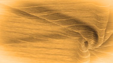 Doku, arkaplan, desen, ipek kumaş turuncu yakut rengi, toprak, bağlam, temel, folyo, alan