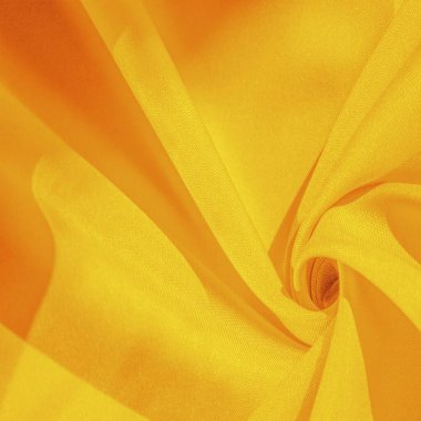 Doku, arkaplan, desen, ipek kumaş düşesin sarısı, katı, açık sarı ipek kumaş gerçekten güzel ipek kumaş saten parıltılı. Tasarımın için mükemmel, özel durumlar için düğün davetiyeleri..