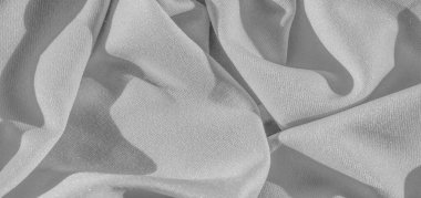 Doku, arkaplan, ipek kumaş, beyaz kadın şalı; projeleriniz için tasarım dostu duvar kağıdı tasarımı.