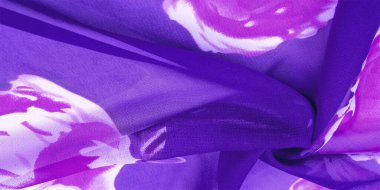 Doku, arka plan, kırmızı çiçekli mavi ipek kumaş. Projeleriniz stüdyomuzda son ürünlerini kullanma konusunda derin bilgiye sahip tasarımcılar tarafından geliştirildi..