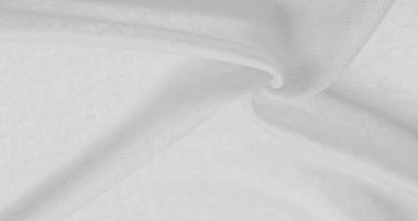 İpek kumaş, beyaz platin projeleriniz için en iyi fikirler: zarif ve lüks. Özel bir tasarıma gerek yok. Anneler Günü evlilik yıldönümü Şükran Günü ve daha fazlası