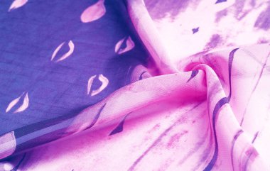 Arka plan dokusu. Mavi pembe eşarp kadın eşarp Fotoğraf pashmina Çalıntı şal şal sizin projeler en iyi olacak, yaratıcılık sınır tanımıyor! en iyi olmaya cesaret