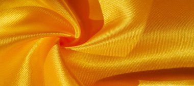 desen arkaplan çizimi güzel bir ipek krep de porselen özellikle ruh hali için yapılır. Dokunuşu muhteşem, yumuşak bir el ve kumaşla. İpek krep de china tüm tasarımlarınız için mükemmeldir.