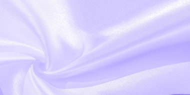 desen boyası güzel ipek mavi krep porseleni, özellikle ruh hali için yaratıldı. Yumuşak bir elle dokunuşla göz kamaştırıcı ve Çin İpek Krepi her türlü projeniz için mükemmel..