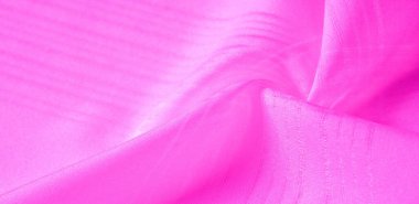 doku arka plan, desen. ipek redfabric. Telio itibaren, bu organze ipek gazlı bez daha kalın ve keskin ince, açık bir difa vardır. Bu lüks kumaşı her şey için kullan. Olasılıklar gerçekten sonsuzdur.!