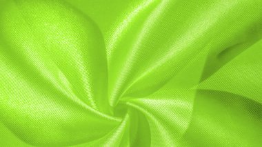 desen boyası güzel ipek yeşil krep porseleni, özellikle ruh hali için yaratıldı. Yumuşak bir elle dokunuşla göz kamaştırıcı ve Çin İpek Krepi her türlü projeniz için mükemmel..