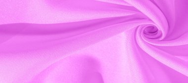 Doku, arkaplan, desen, ipek kumaş; kırmızı, saf, açık kırmızı düşes saten kumaş gerçekten güzel ipek kumaş saten parıltılı. Tasarımın için mükemmel, özel durumlar için düğün davetiyeleri..