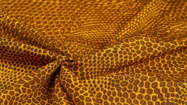 İpek kumaş deseni, hayvan derisi tüm projeler stüdyomuzda yeni ve tasarımcılar tarafından tasarlandı.